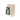 VISTA50P-AD-2-p
