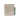 VISTA50P-AD-3-p
