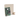 VISTA50P-AD-4-p