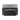 Rastreador vehicular GPS VL04 4g instalación OBD alarma por