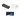 Localizador GPS 4G LTE para vehículos, ideal para motocicletas, con protección IP66 y funciones de encendido remoto.