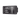 VL802-AD-1-p