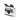 VLF250-AD-4-p