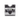 VLF500-AD-1-p