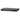 Conmutador de Matrix VM0808HB HDMI 4K 8x8