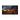 Pantalla LED 46" Full HD 1920x1080, Bisel Delgado 2.25mm, Mobiliario Videowalls VM46BU