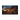 Pantalla Profesional LED 55" 1080p Bisel Ultra Delgado 2.3mm VM55BU - Mobiliario Videowalls