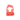 VPCLIPUS-AD-1-p
