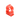 VPCLIPUS-AD-2-p