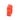 VPCLIPUS-AD-3-p