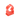 VPCLIPUS-AD-4-p