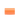 VPCOUP-AD-1-p