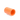 VPCOUP-AD-2-p