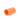 VPCOUP-AD-3-p