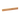 Kit de tubería 63m ¾ VP-P-210 Detección de humo Ahorra
