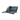 VPR49G-AD-2-p