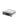 VPSAC-AD-1-p
