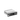 VPSAC-AD-2-p