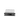 VPSAC-AD-3-p