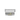 VPSAC-AD-4-p
