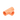 VPTEE-AD-1-p