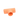 VPTEE-AD-2-p