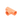 VPTEE-AD-3-p