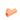 VPTEE-AD-4-p
