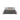 VS2024BN-AD-1-p