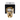 VS92B20NT-AD-3-p