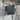 VSAVTC08L10-AD-1-p