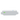 VSP850G-AD-4-p