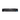 Servidor de Almacenamiento BCDVideo VSS-MS-182X-M Dual Xeon 32GB RAM 252TB
