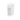 VXIR-AD-1-p