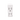 VXIR-AD-2-p