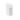 VXIR-AD-3-p