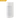 Detector de movimiento inalámbrico VXI-R 12 m distancia 90