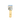 W02371115-AD-1-p