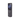 W611W-AD-1-p