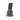 W611W-AD-2-p