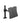 Soporte Ajustable para Teléfono W-6469 Negro ISO 9001 Garantía de Por Vida