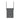 Estación base VoIP DECT de largo alcance compatible con W610D.