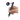W8-AD-1-p