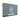WA65C-AD-1-p