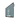WA65C-AD-2-p