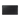 WA65C-AD-3-p