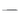 WA65C-AD-5-p