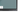 WA65C-AD-6-p