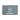 Pantalla táctil interactiva WA65C 65" UHD 350 nits HDMI USB