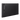 WA75D-AD-1-p